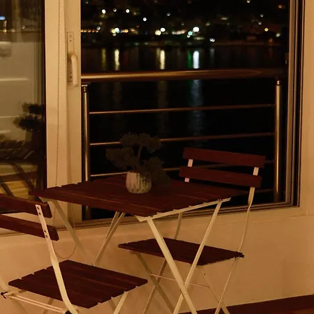 Διαμέρισμα Spacious Lovely