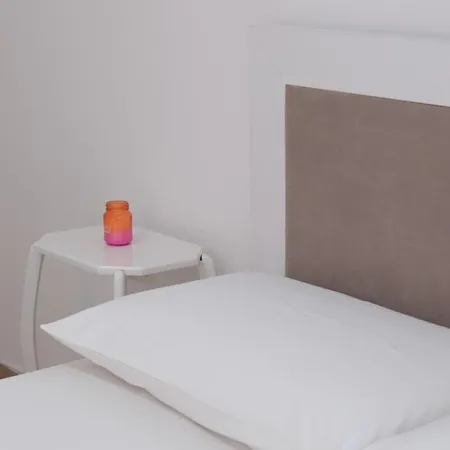 Διαμέρισμα Spacious Lovely