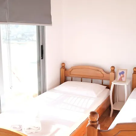 Spacious Lovely *