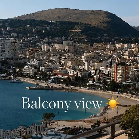 Spacious Lovely Διαμέρισμα