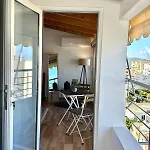 דירה Spacious Lovely *
