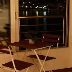 아파트 Spacious Lovely
