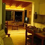 דירה Spacious Lovely סרנדה