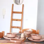 דירה Spacious Lovely סרנדה