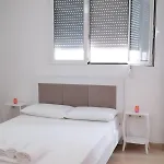 Spacious Lovely Sarandë