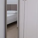 아파트 Spacious Lovely Sarandë
