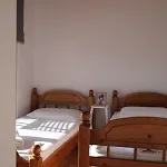Spacious Lovely סרנדה