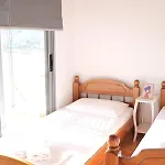 Spacious Lovely *