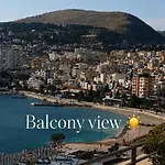 Spacious Lovely Διαμέρισμα