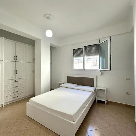 Spacious Lovely *