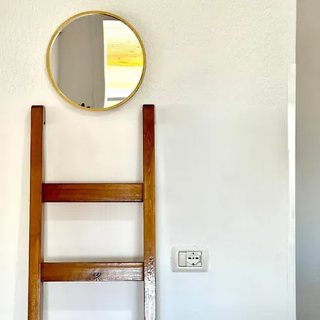 Spacious Lovely * Saranda