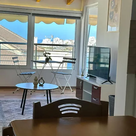 Spacious Lovely *
