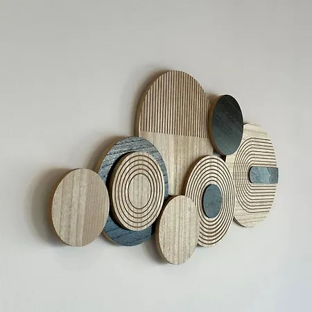 Spacious Lovely Saranda