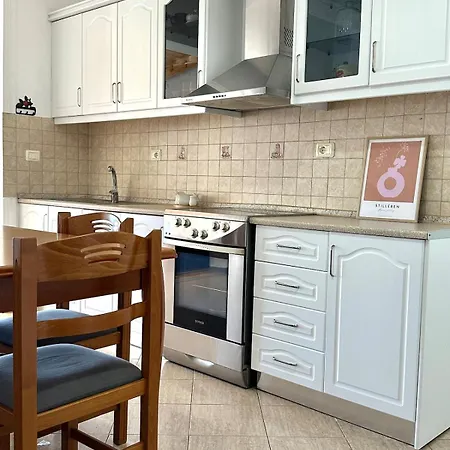 Spacious Lovely *