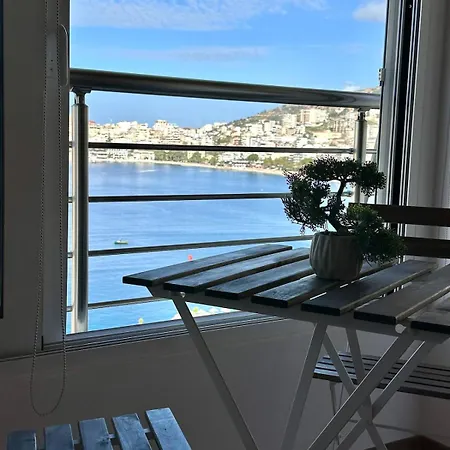 Spacious Lovely Appartement *