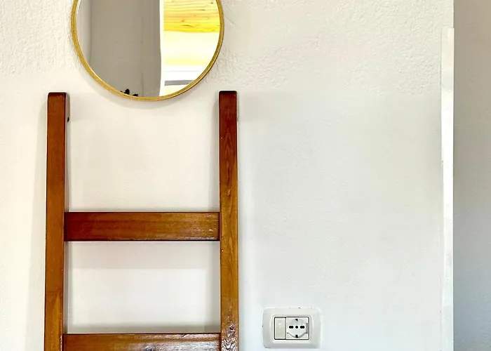 Spacious Lovely * Sarandë