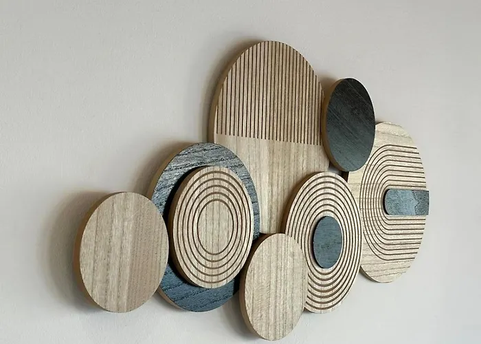 Spacious Lovely Sarandë