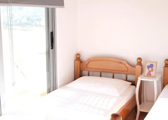 Spacious Lovely *